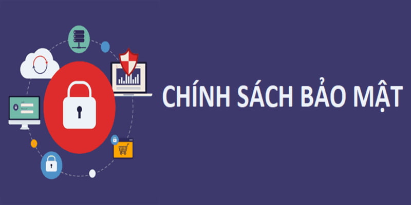 chinh-sach-bao-mat-typhu88-3