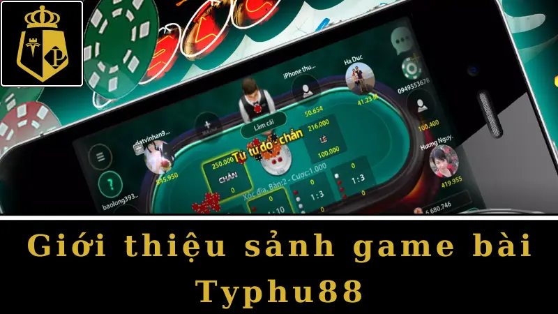 game-bai-typhu88-2