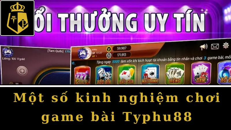 game-bai-typhu88-5