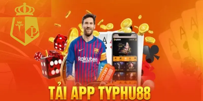 tai-app-typhu88-3