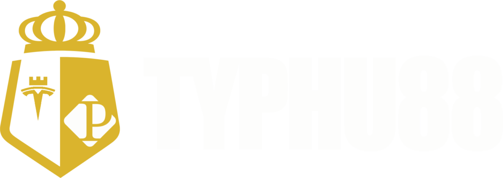 typhu88.moe